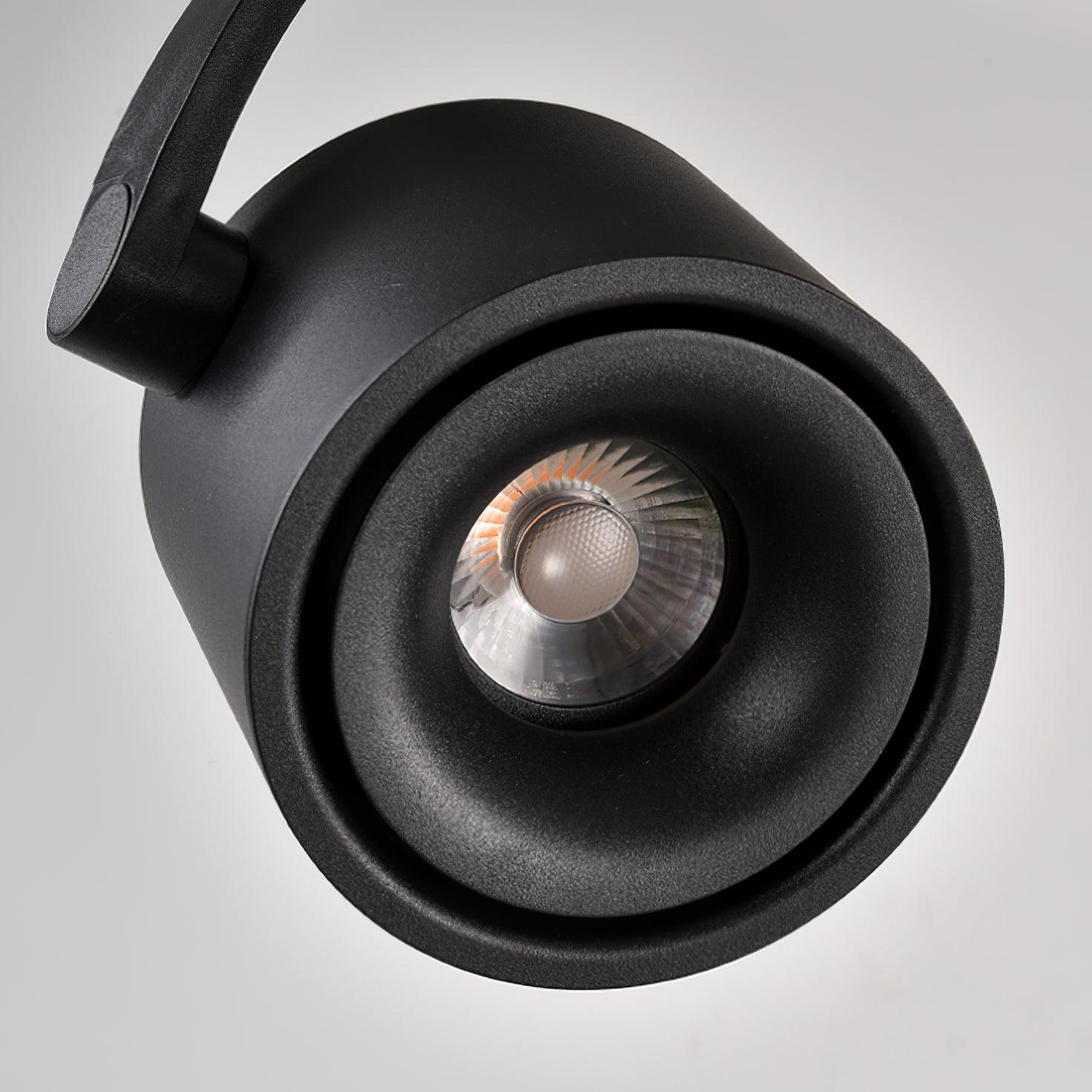 Paloma Ceiling Light by FIFTH & BEAM — product view 13