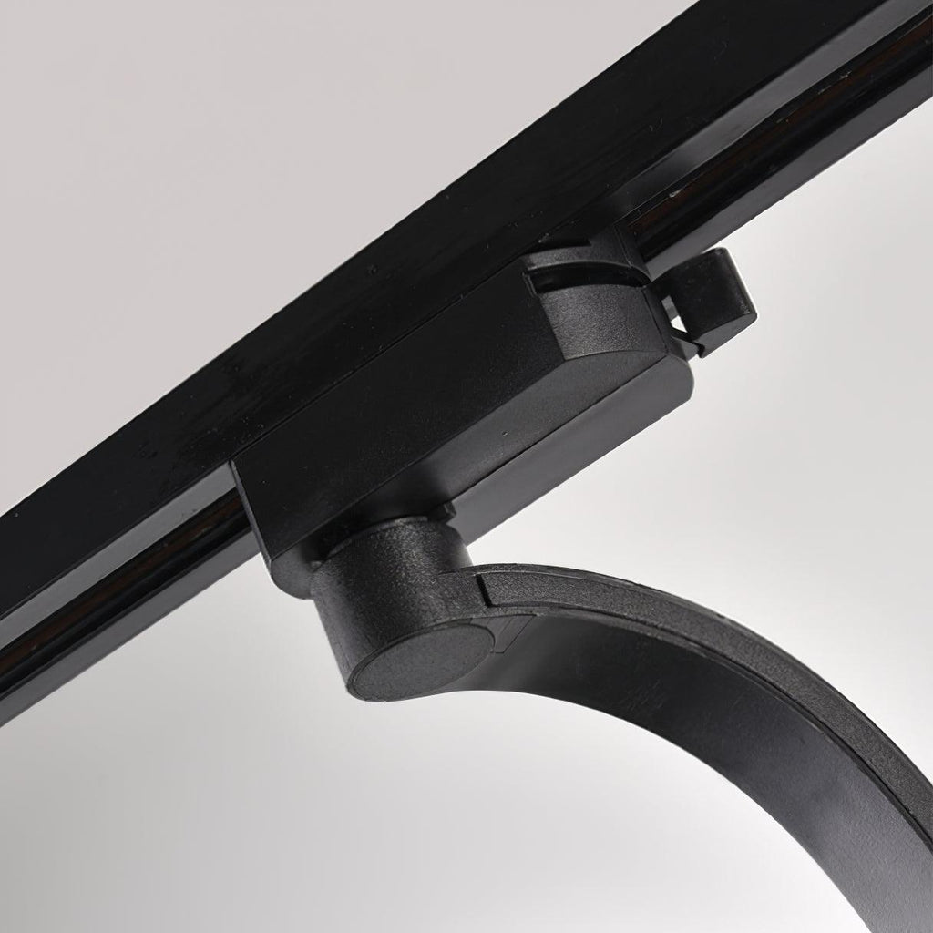 Paloma Ceiling Light by FIFTH & BEAM — product view 14