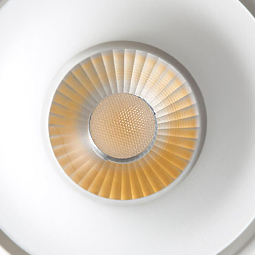 Paloma Ceiling Light by FIFTH & BEAM — product view 15
