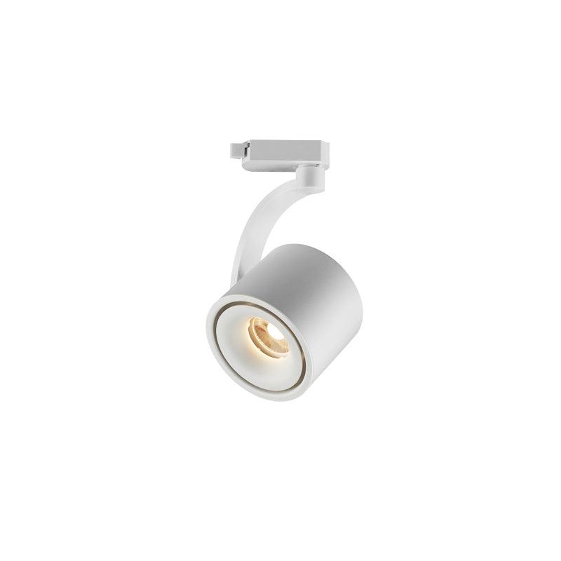 Paloma Ceiling Light by FIFTH & BEAM — product view 9