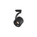 Paloma Ceiling Light by FIFTH & BEAM — product view 10