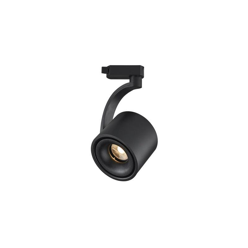 Paloma Ceiling Light by FIFTH & BEAM — product view 10