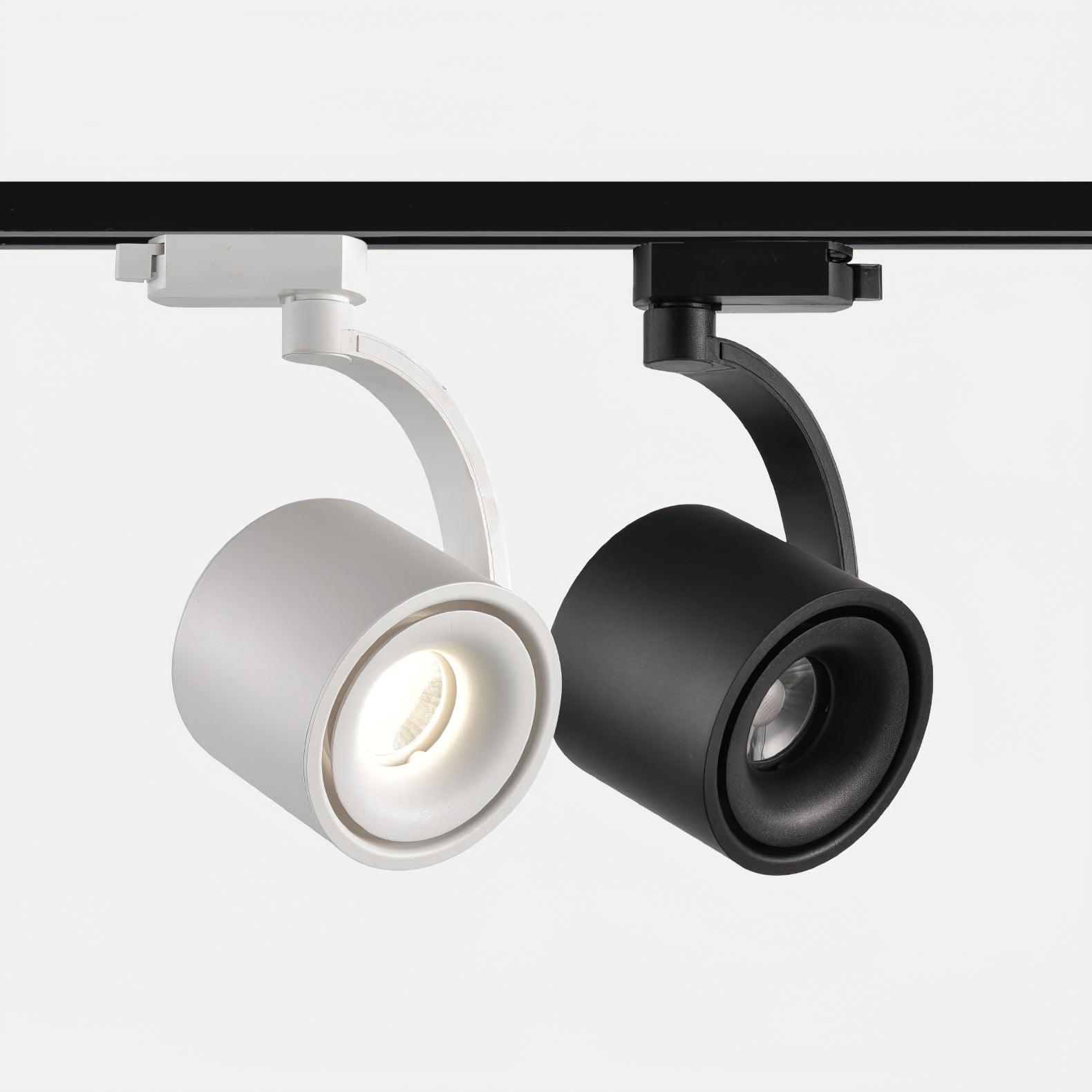 Paloma Ceiling Light by FIFTH & BEAM — product view 16