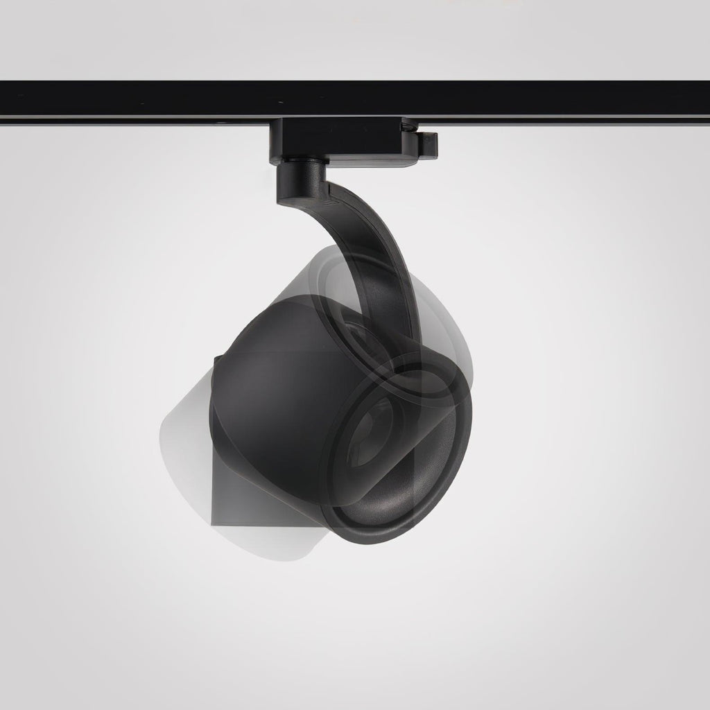 Paloma Ceiling Light by FIFTH & BEAM — product view 17