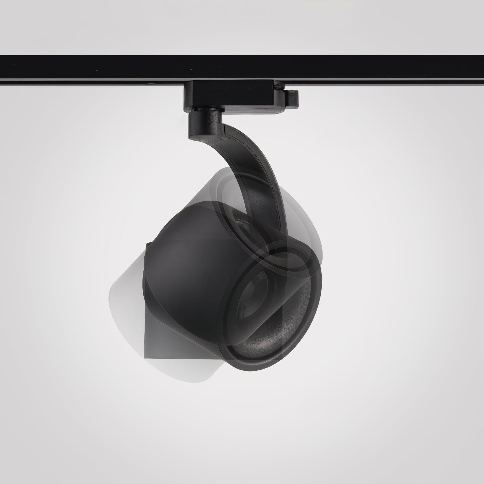 Paloma Ceiling Light by FIFTH & BEAM — product view 17