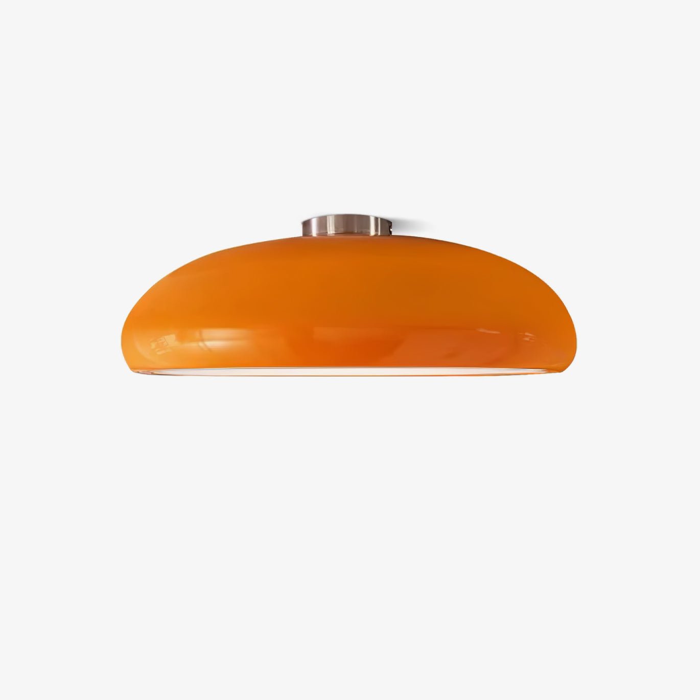 Pangen Ceiling Lamp by FIFTH & BEAM — product view 1