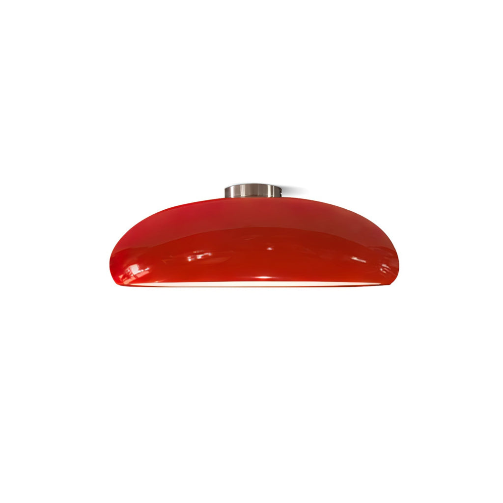 Pangen Ceiling Lamp by FIFTH & BEAM — product view 14