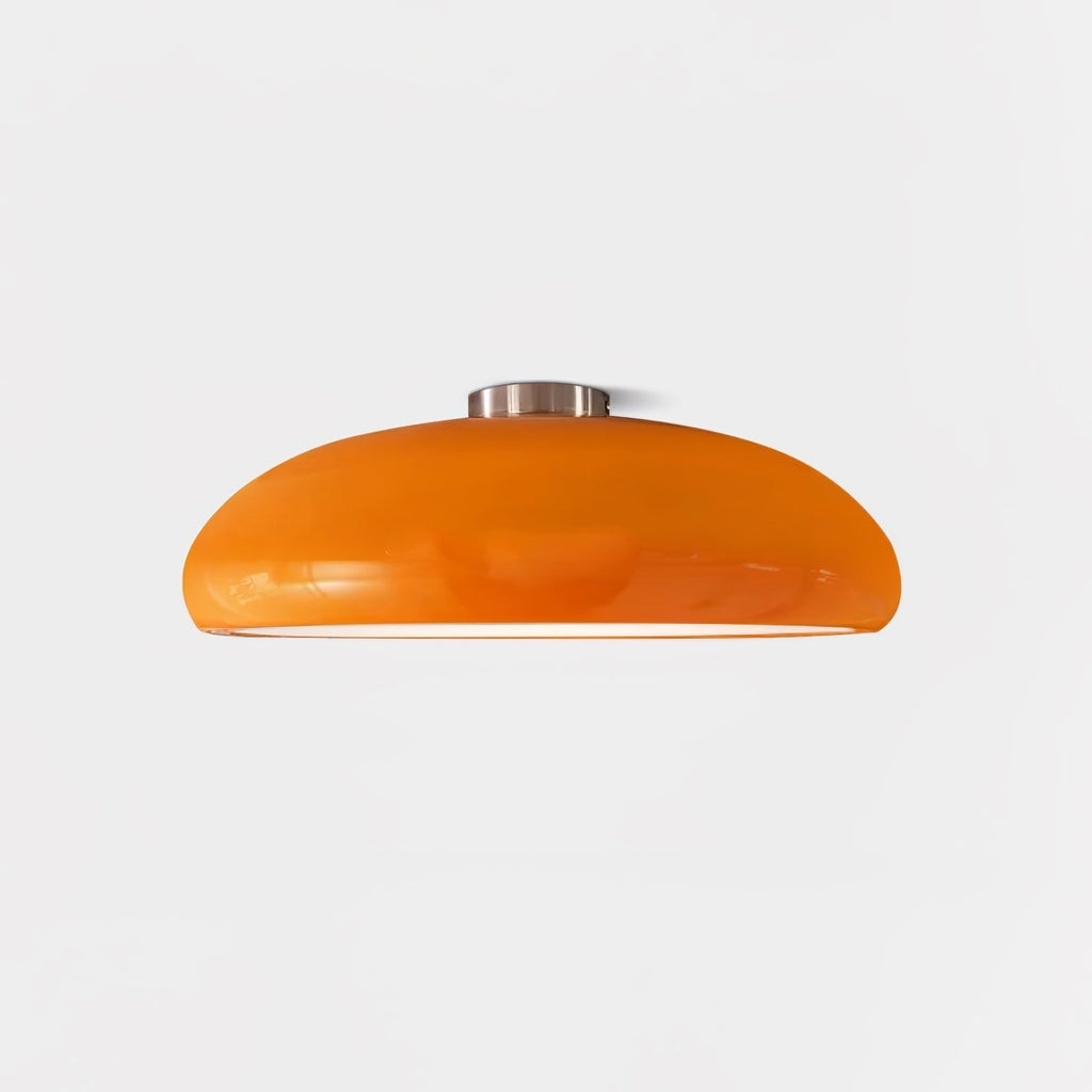 Pangen Ceiling Lamp by FIFTH & BEAM — product view 15