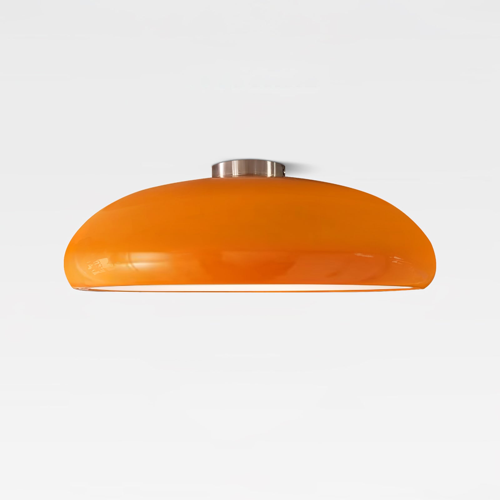 Pangen Ceiling Lamp by FIFTH & BEAM — product view 18
