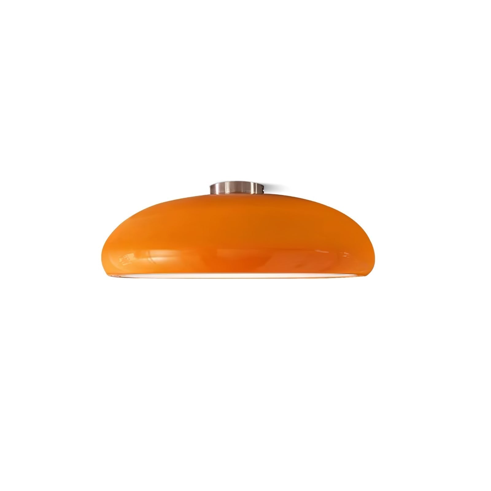 Pangen Ceiling Lamp by FIFTH & BEAM — product view 23