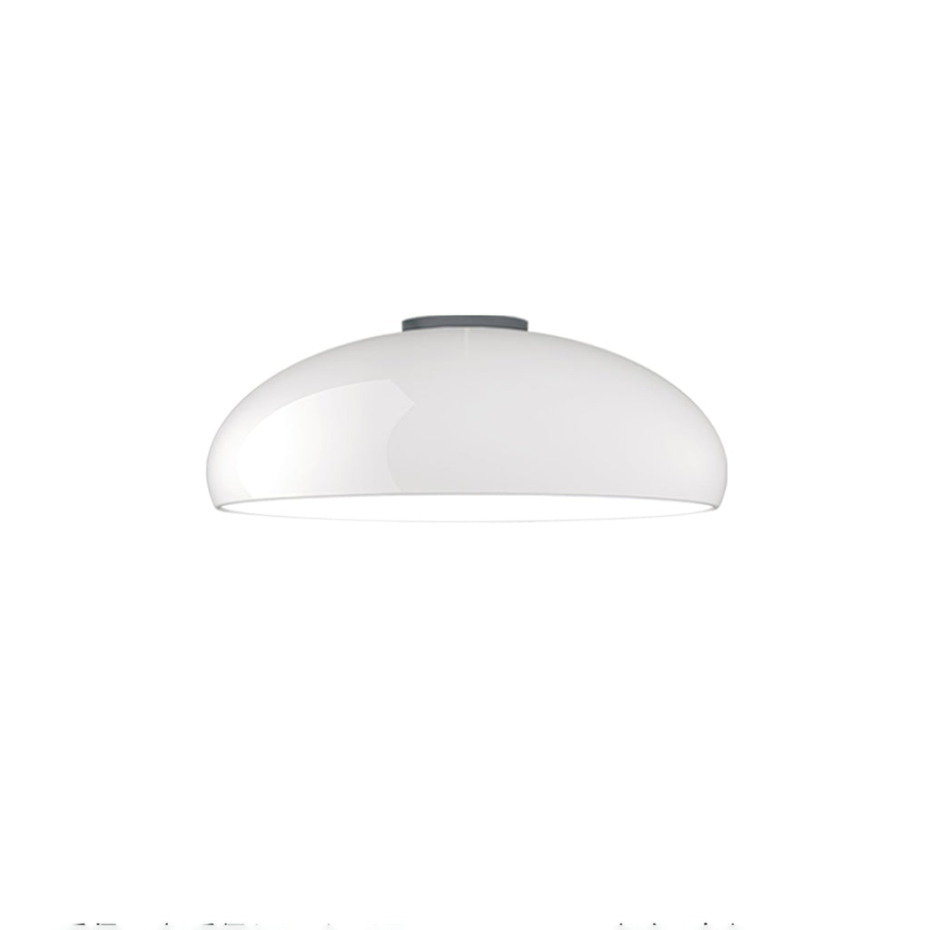 Pangen Ceiling Lamp by FIFTH & BEAM — product view 22