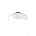 Pangen Ceiling Lamp by FIFTH & BEAM — product view 22
