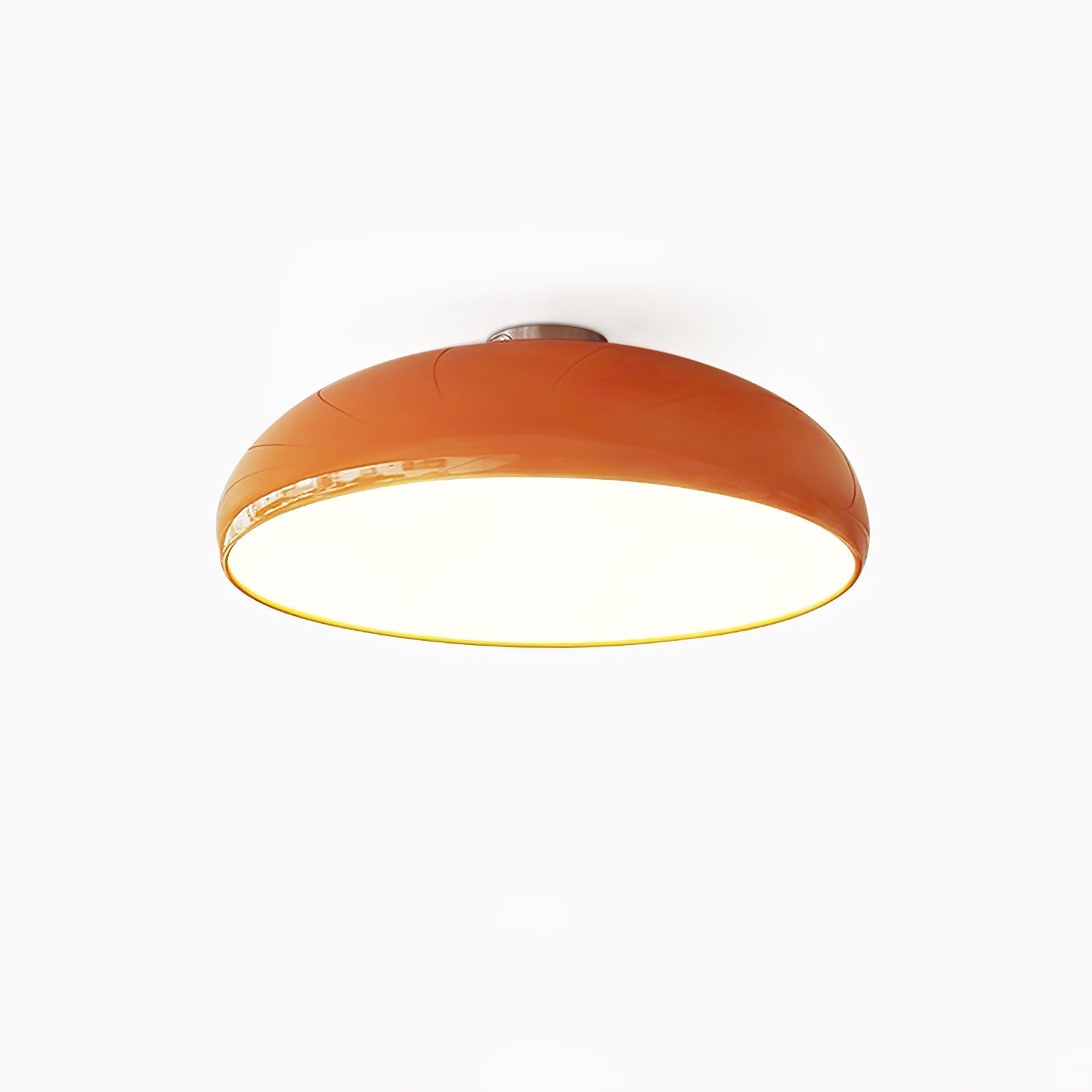Pangen Ceiling Lamp by FIFTH & BEAM — product view 16