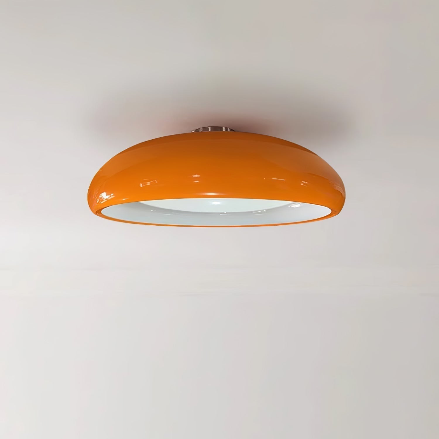 Pangen Ceiling Lamp by FIFTH & BEAM — product view 17