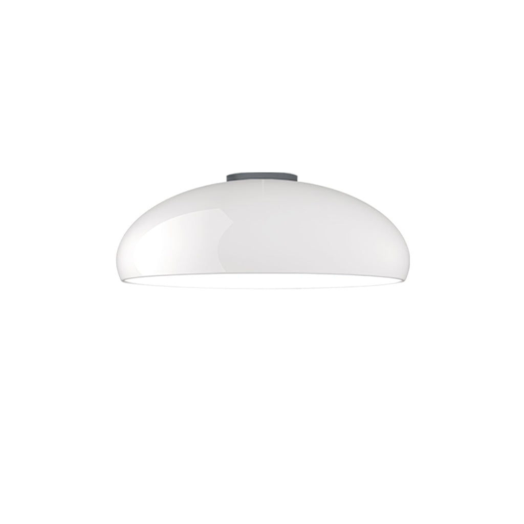 Pangen Ceiling Lamp by FIFTH & BEAM — product view 19