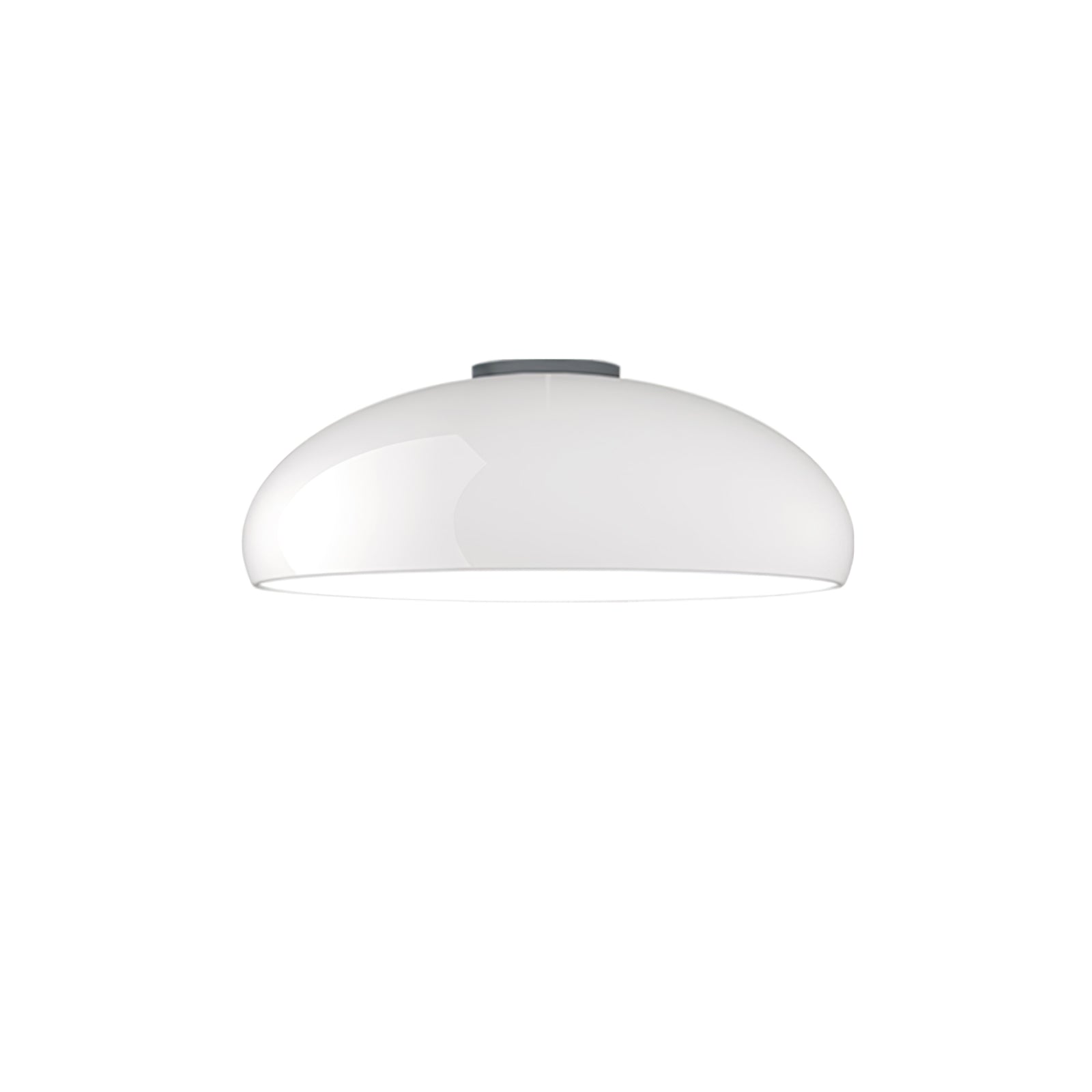 Pangen Ceiling Lamp by FIFTH & BEAM — product view 19