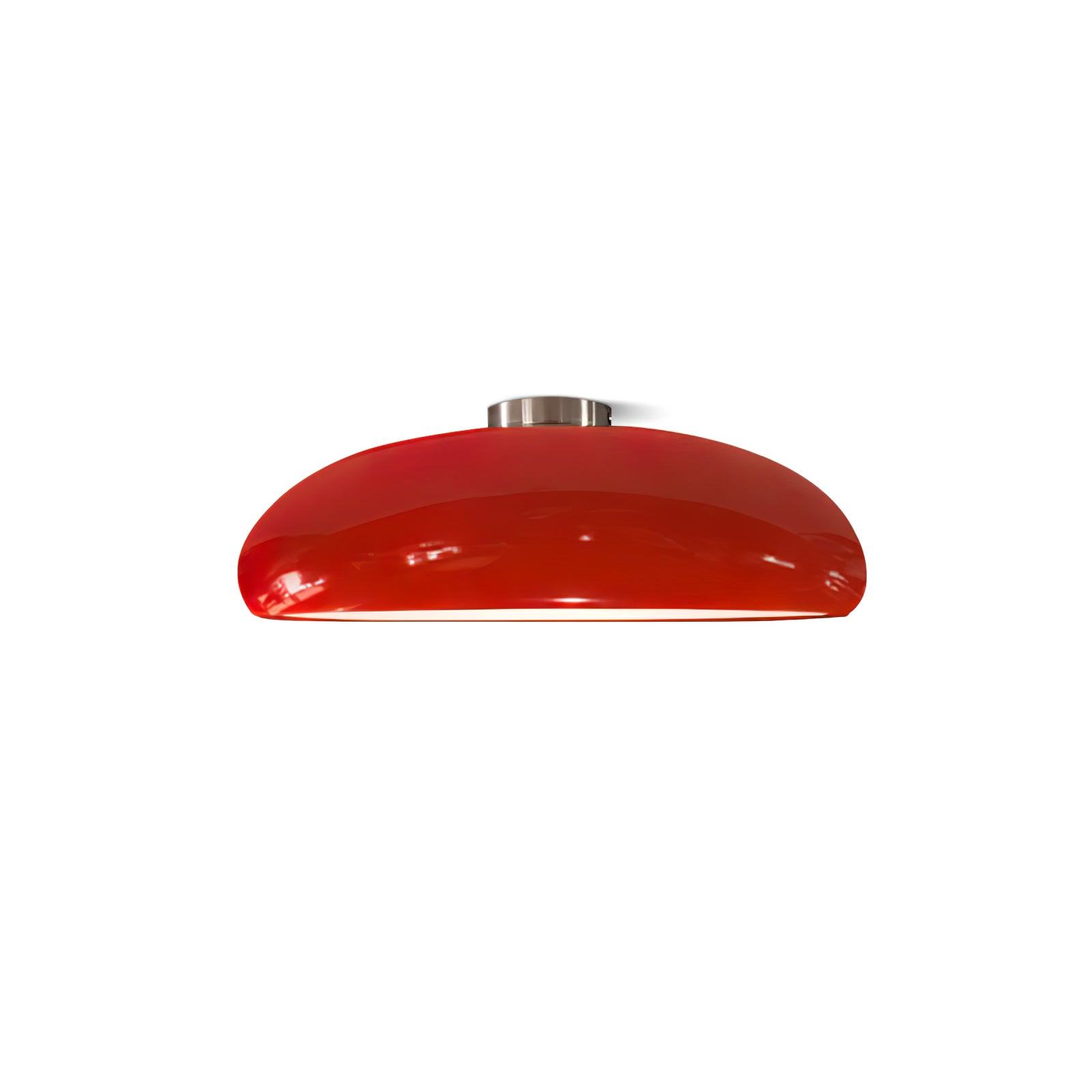 Pangen Ceiling Lamp by FIFTH & BEAM — product view 20
