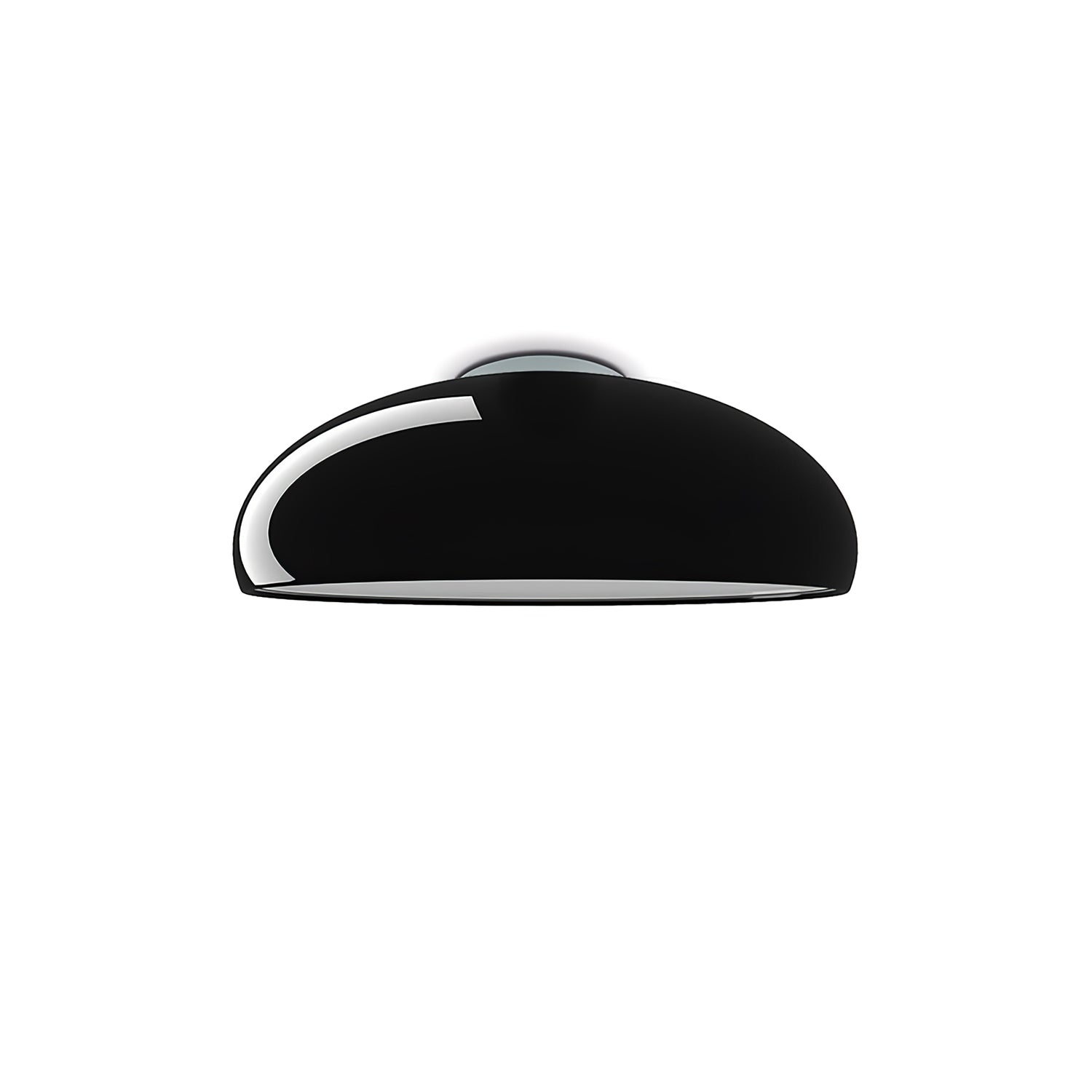 Pangen Ceiling Lamp by FIFTH & BEAM — product view 21