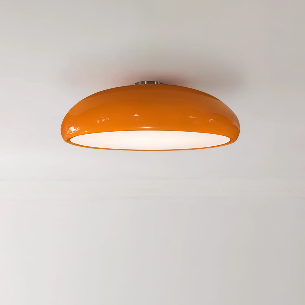Pangen Ceiling Lamp by FIFTH & BEAM — product view 13