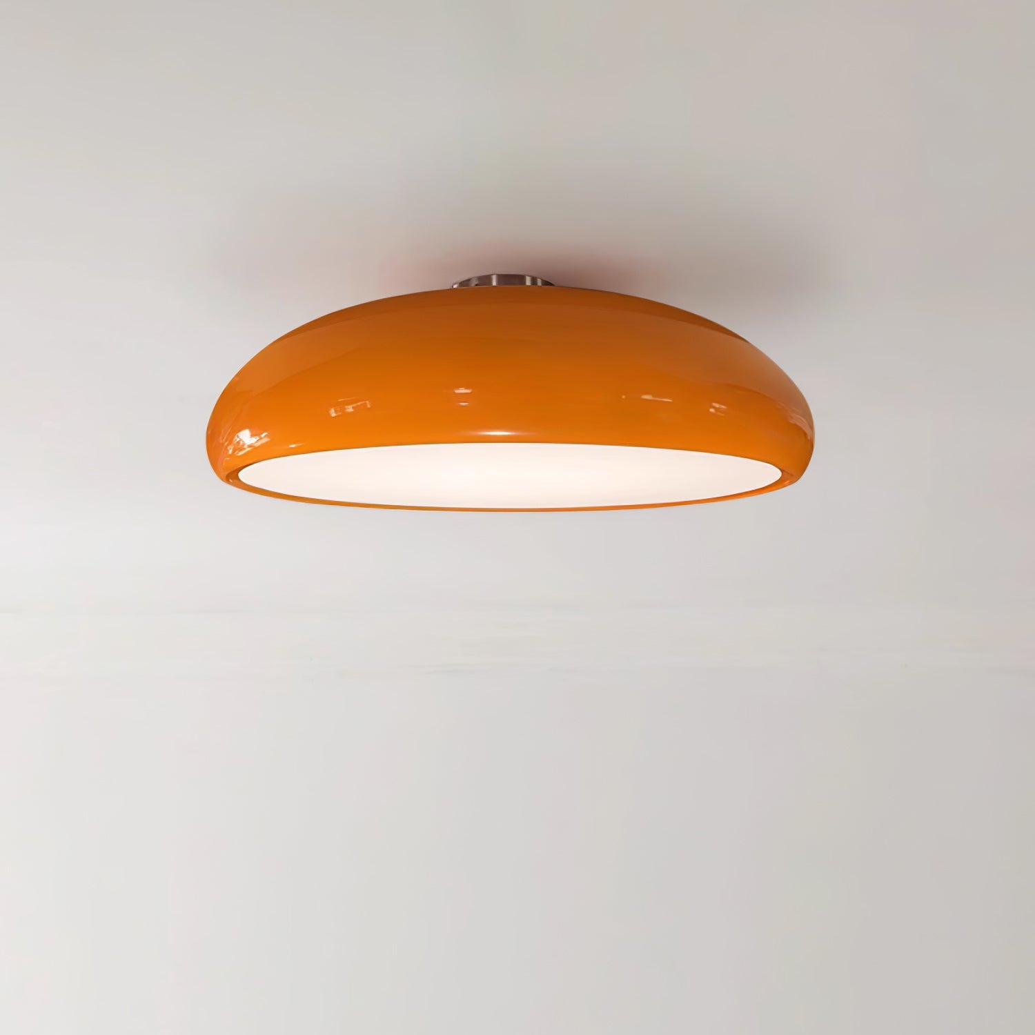 Pangen Ceiling Lamp by FIFTH & BEAM — product view 13
