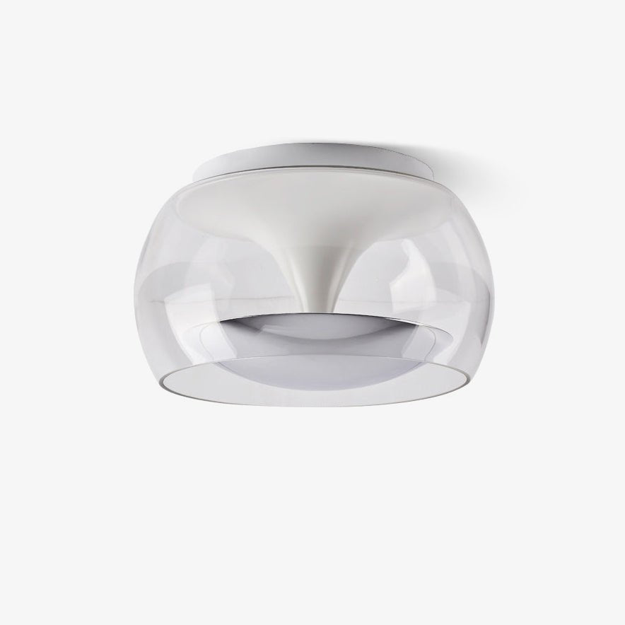 Pendulum Ceiling Light by FIFTH & BEAM — product view 1
