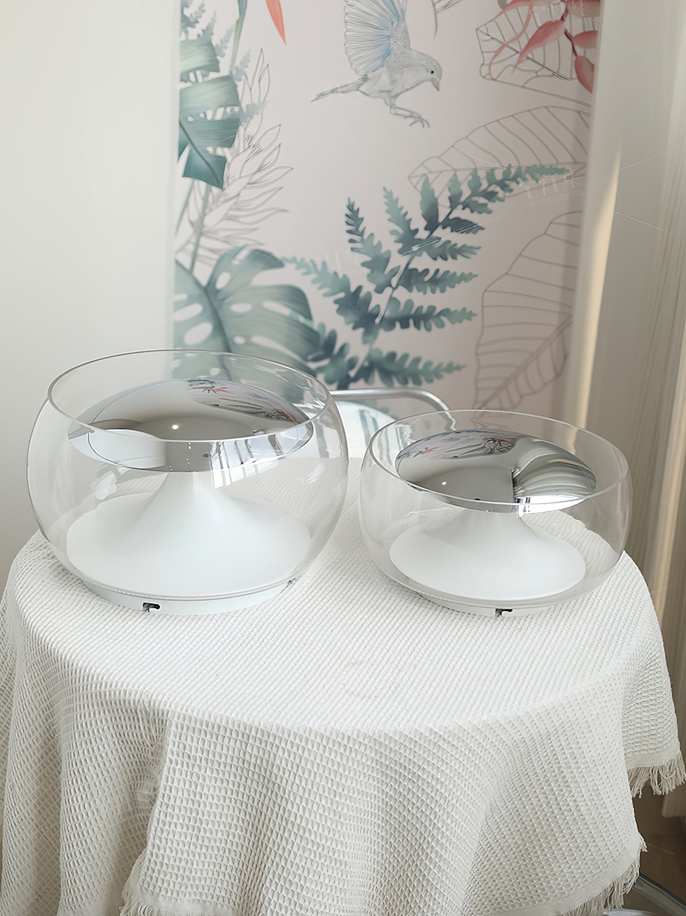 Pendulum Ceiling Light by FIFTH & BEAM — product view 20