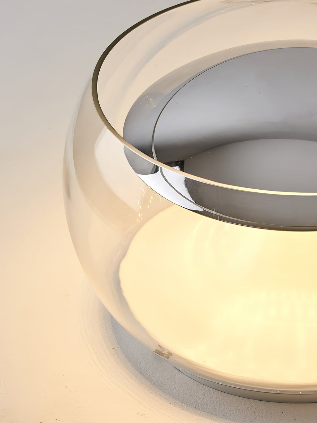 Pendulum Ceiling Light by FIFTH & BEAM — product view 23