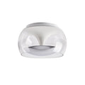 Pendulum Ceiling Light by FIFTH & BEAM — product view 6