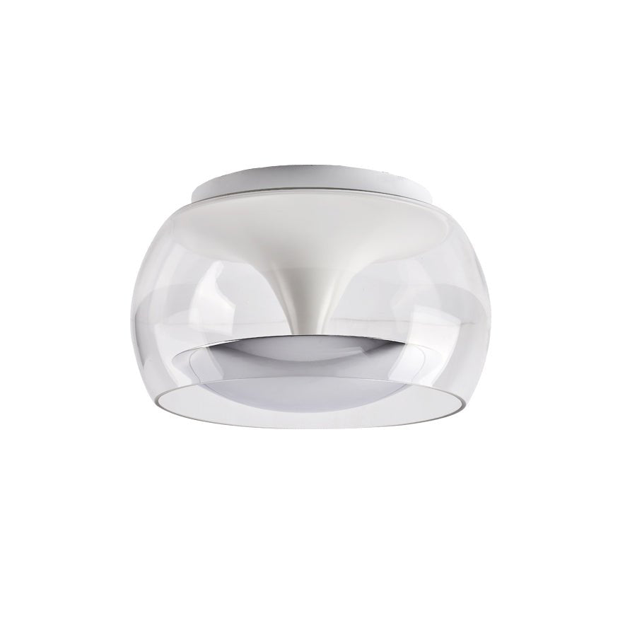 Pendulum Ceiling Light by FIFTH & BEAM — product view 6