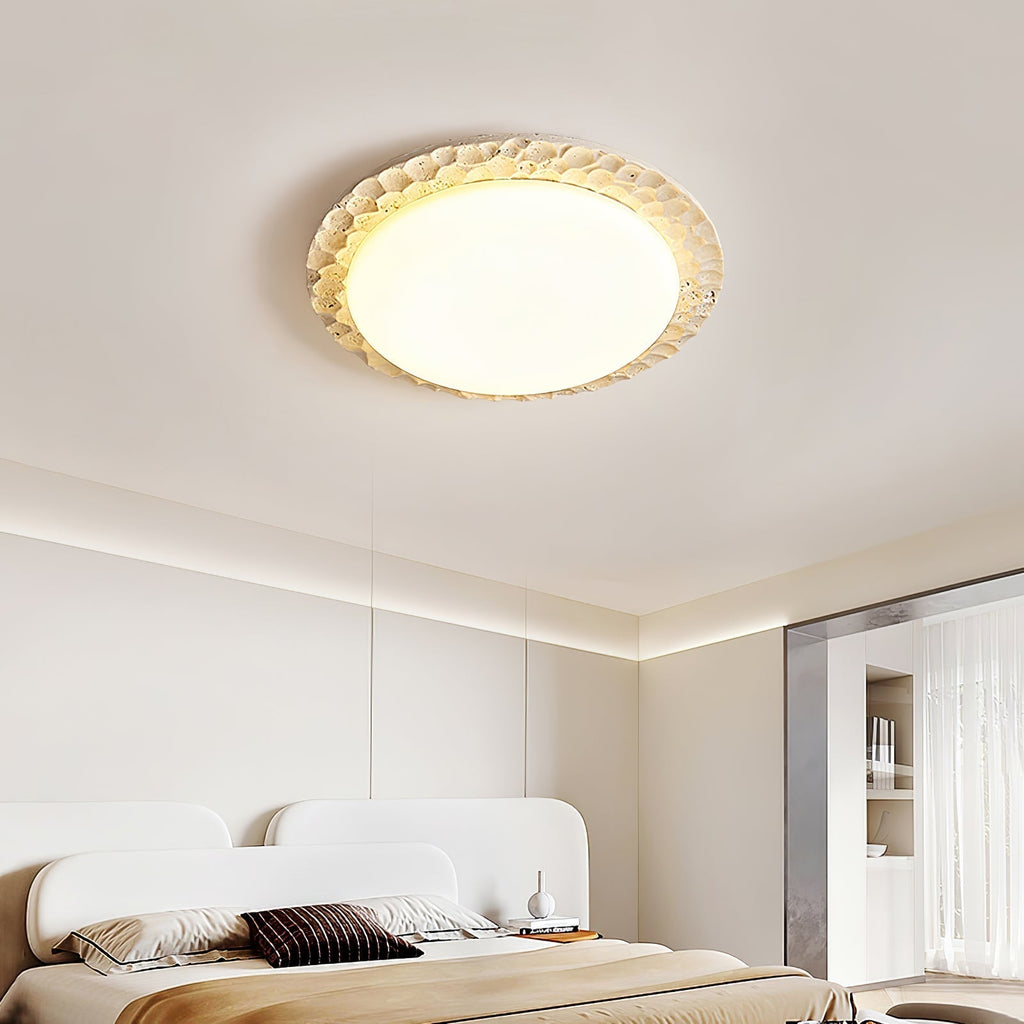 Petra Ceiling Light by FIFTH & BEAM — product view 6