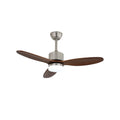 Polaris Ceiling Fan Light by FIFTH & BEAM — product view 5