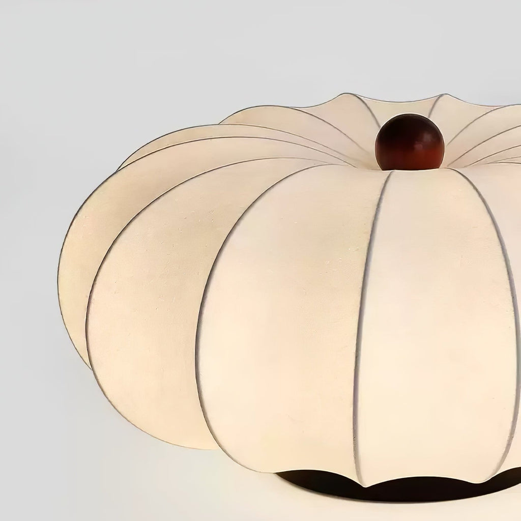 Pompeluna Ceiling Light by FIFTH & BEAM — product view 10
