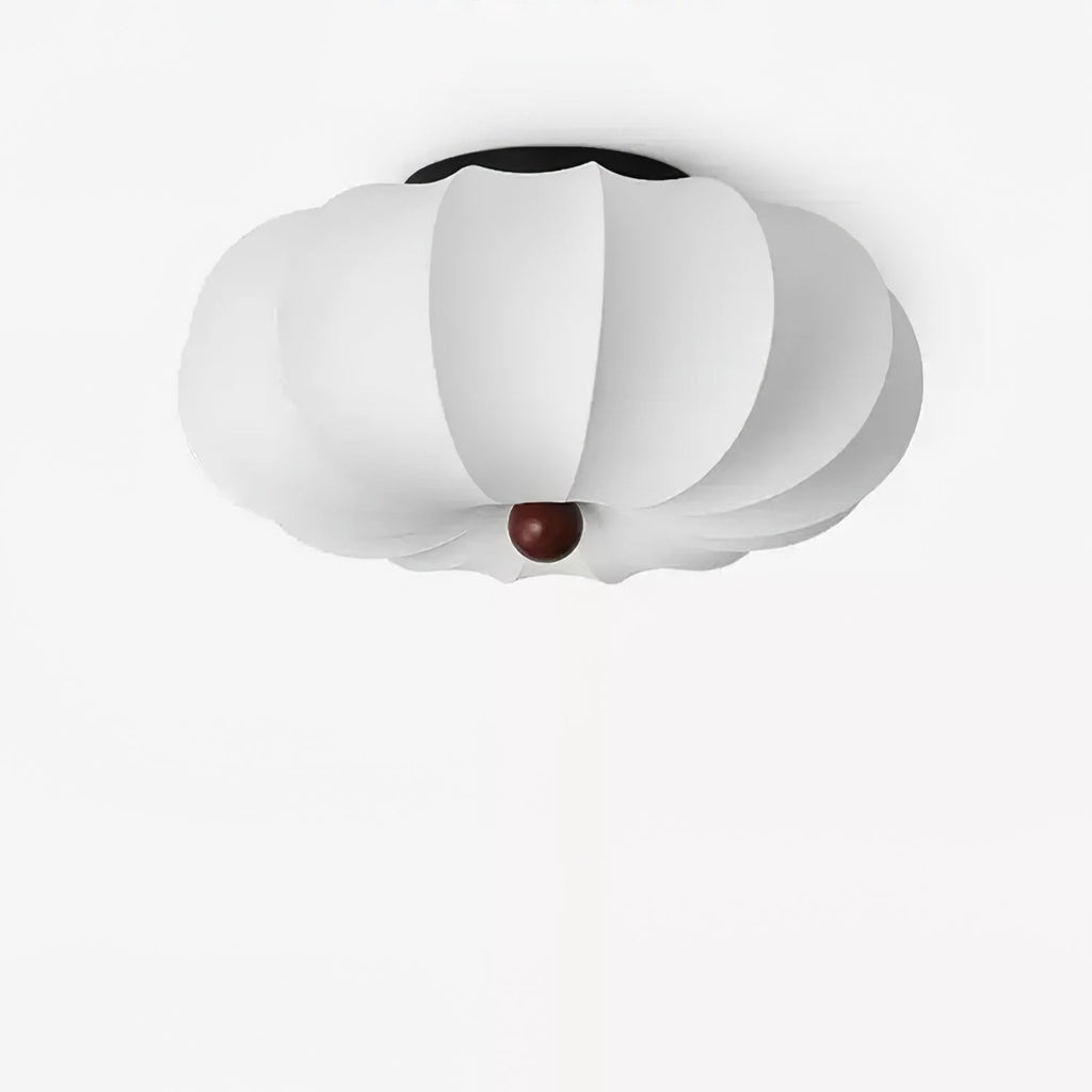Pompeluna Ceiling Light by FIFTH & BEAM — product view 8
