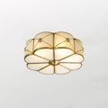 Preston Ceiling Lamp by FIFTH & BEAM — product view 35