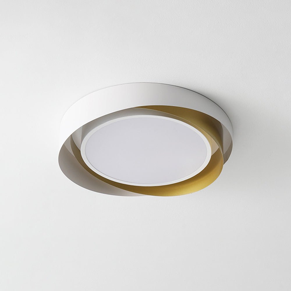 Quinn Ceiling Light by FIFTH & BEAM — product view 29