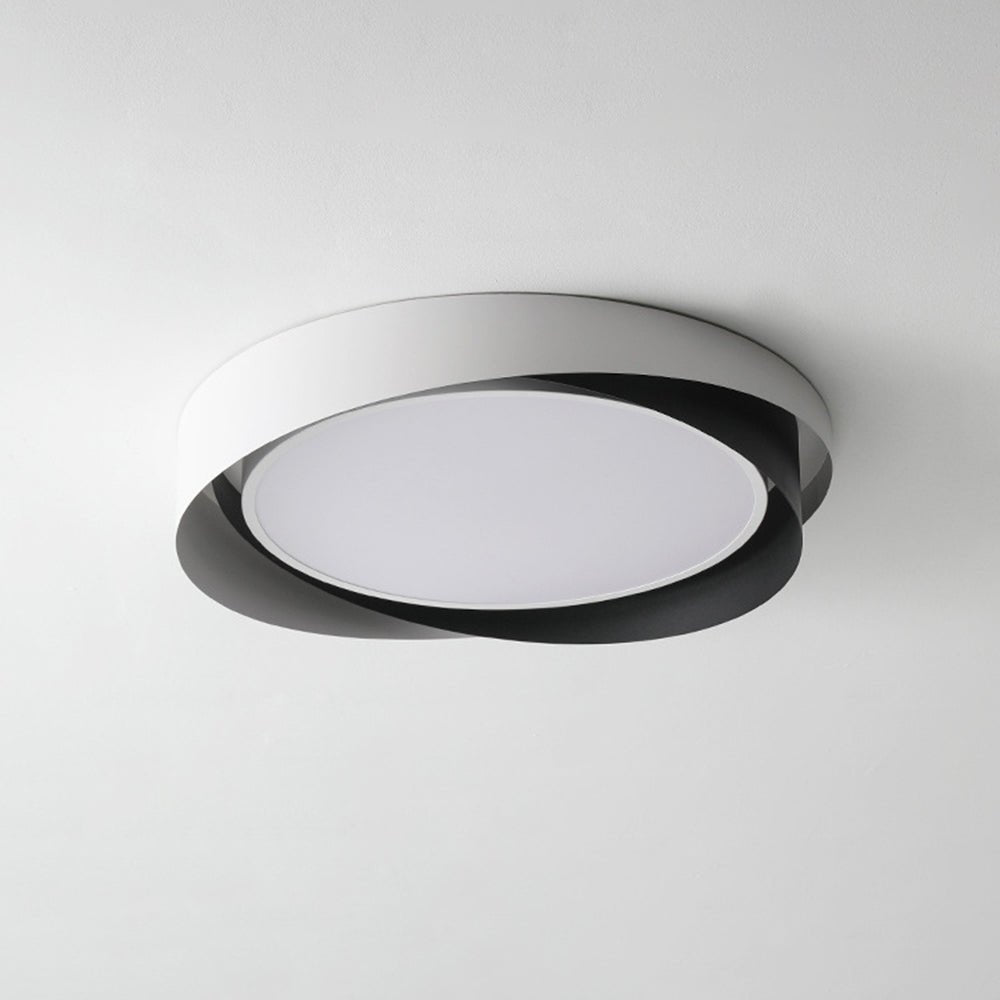 Quinn Ceiling Light by FIFTH & BEAM — product view 36