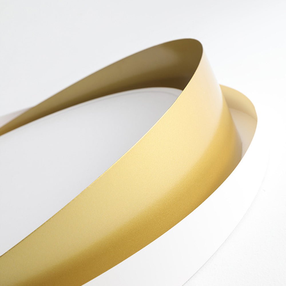 Quinn Ceiling Light by FIFTH & BEAM — product view 32
