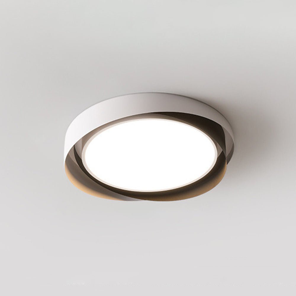 Quinn Ceiling Light by FIFTH & BEAM — product view 34