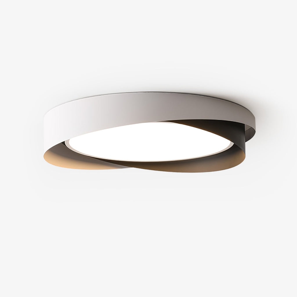 Quinn Ceiling Light by FIFTH & BEAM — product view 1