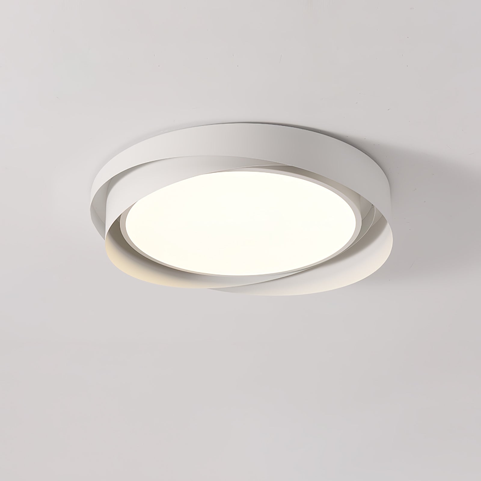 Quinn Ceiling Light by FIFTH & BEAM — product view 20