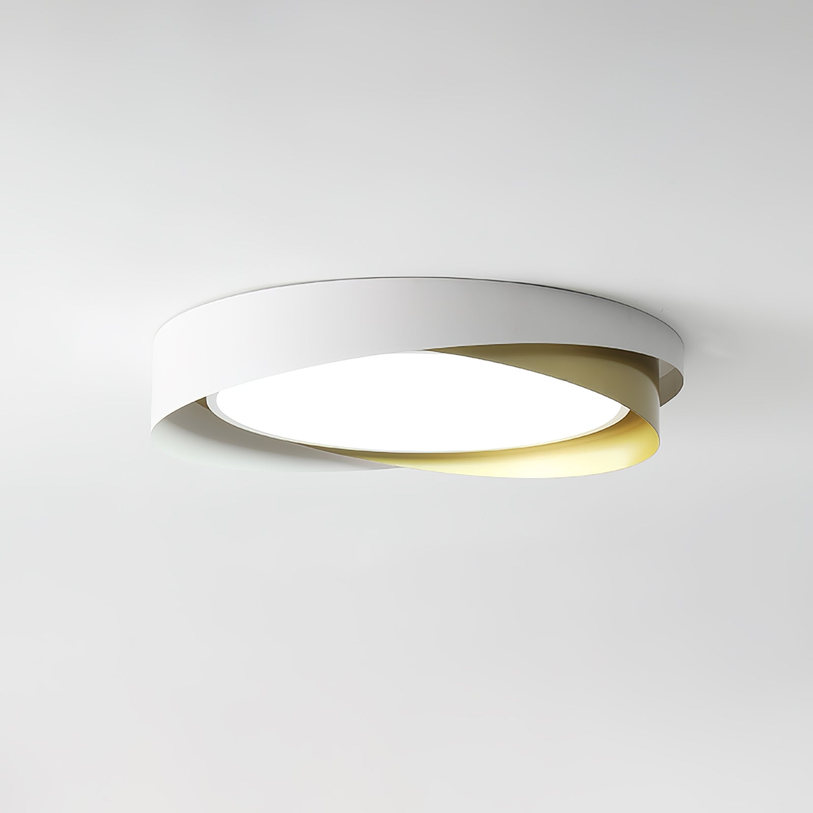 Quinn Ceiling Light by FIFTH & BEAM — product view 21