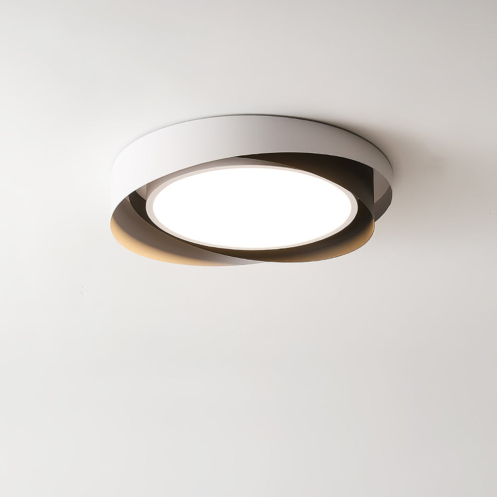 Quinn Ceiling Light by FIFTH & BEAM — product view 23