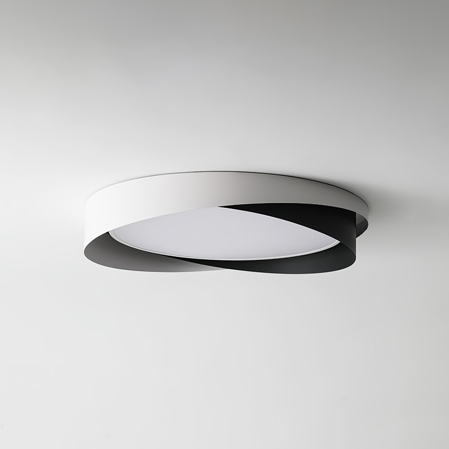 Quinn Ceiling Light by FIFTH & BEAM — product view 12