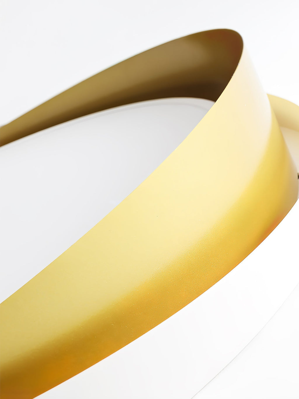 Quinn Ceiling Light by FIFTH & BEAM — product view 28