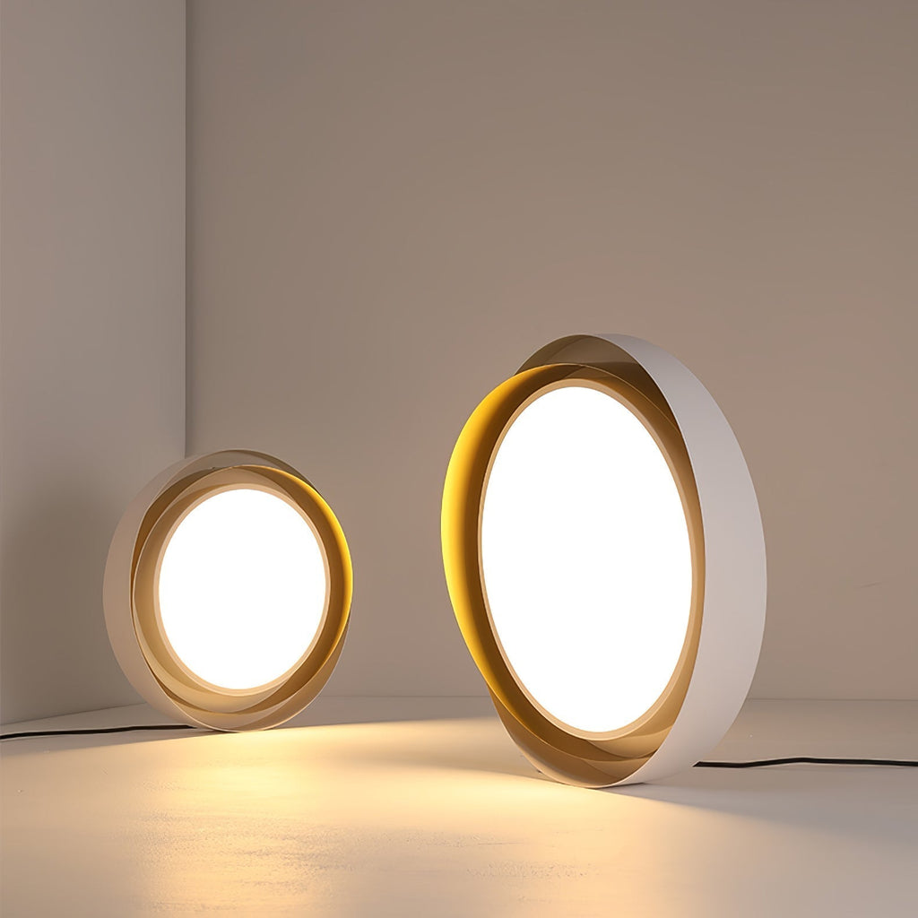Quinn Ceiling Light by FIFTH & BEAM — product view 2