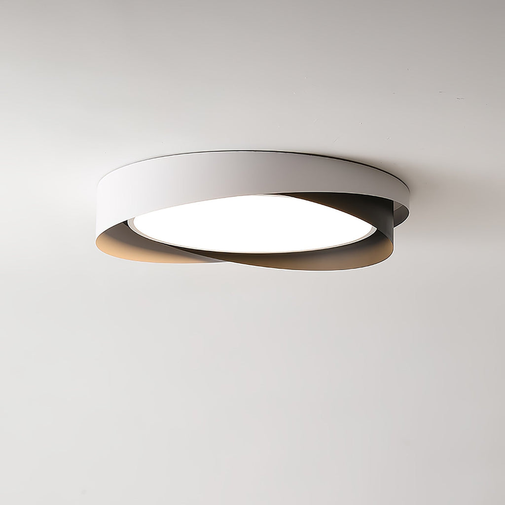 Quinn Ceiling Light by FIFTH & BEAM — product view 13