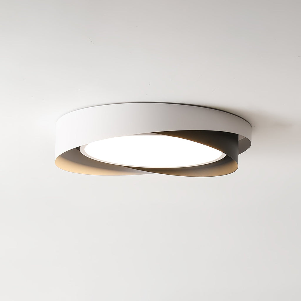 Quinn Ceiling Light by FIFTH & BEAM — product view 18