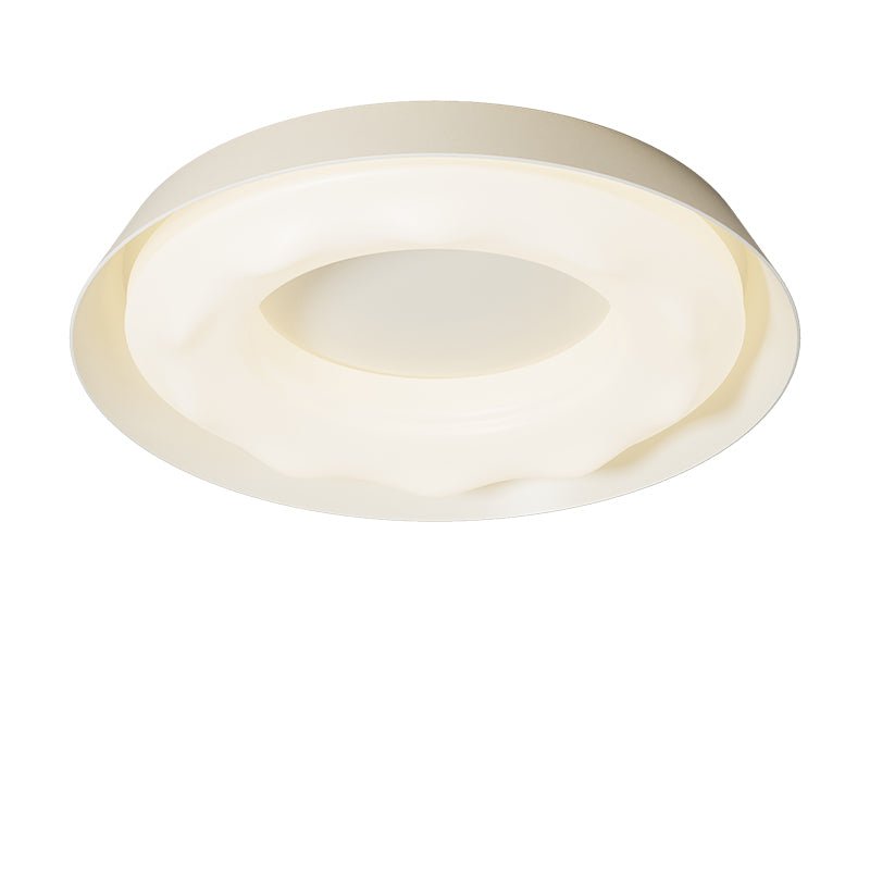 Ripple Aura Ceiling Light by FIFTH & BEAM — product view 10