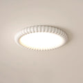 Ripple Halo Ceiling Light by FIFTH & BEAM — product view 16