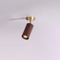 Rowan Ceiling Light by FIFTH & BEAM — product view 35